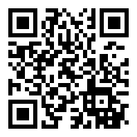 重庆达娟机械设备维修有限公司店铺码