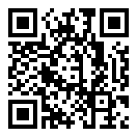 重庆欧瑞机械设备维修有限公司店铺码