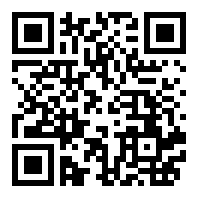 快点（重庆）机械设备维修有限公司店铺码