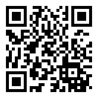 广西启航工程机械维修有限公司店铺码