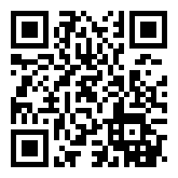 合肥市新久诚机械维修服务有限公司肥东分公司店铺码