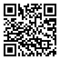 江油市奥尚富机械维修有限公司店铺码