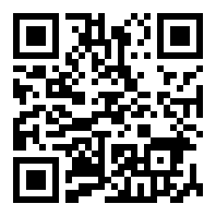 巴中众达工程机械维修有限公司店铺码