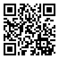 四川鸿鑫汇工程机械维修有限公司店铺码