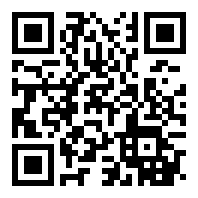 武安市飞速机械设备维修有限公司店铺码