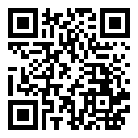 任丘市中忱机械维修有限公司店铺码