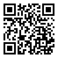 山西晶磊机械设备维修有限公司店铺码