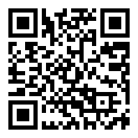 桐柏县兴源机械维修有限公司店铺码