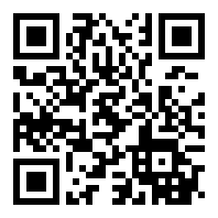 沈阳腾跃机械设备维修有限公司店铺码