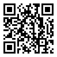 长春市福达机械维修有限公司店铺码