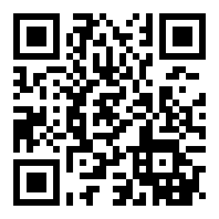 哈尔滨岑明机械维修有限公司店铺码