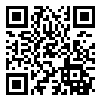 内蒙古昌耀机械维修有限公司店铺码