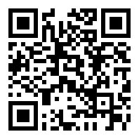 赤峰市顺嘉机械设备维修服务有限公司店铺码