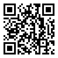 赤峰众泰建筑机械维修有限公司店铺码