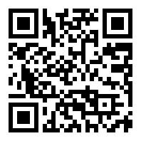 扬州通之力工程机械维修有限公司店铺码