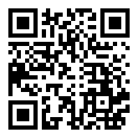 南通渊渟机械维修有限公司店铺码