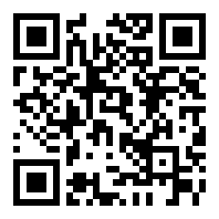 东营信德机械设备维修有限责任公司店铺码