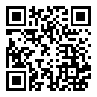 合肥富聪机械设备维修有限公司店铺码