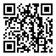 怀远县德祥机械维修有限公司店铺码