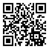 寿县维超机械设备维修有限公司店铺码