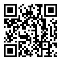 兰溪市宜达机械维修有限责任公司店铺码