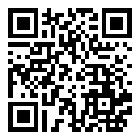 台州吉光羽机械设备维修有限责任公司店铺码