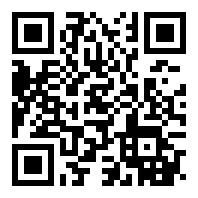 东明金鹏机械维修销售有限公司店铺码