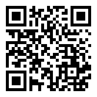 昆明永鸿工程机械维修有限公司店铺码