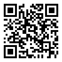 东申诚泽机械设备维修（沈阳）有限公司店铺码