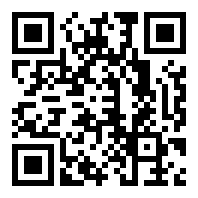 盐源县煜升工程机械维修有限公司店铺码