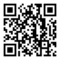 海南兴载机械设备维修有限公司店铺码