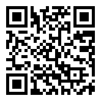 河南兴载机械设备维修有限公司店铺码