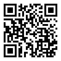 上海百领冠机械设备维修有限公司店铺码