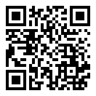 合肥市经开区达康工程机械维修有限责任公司店铺码