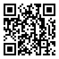 神木市柳成机械维修有限公司店铺码