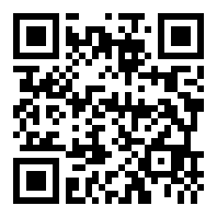 秦皇岛锦胜机械设备维修有限公司店铺码