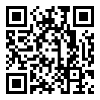 河南攀雀机械设备维修有限公司店铺码