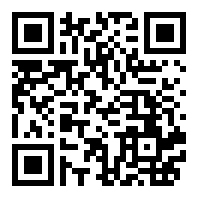 湖州鲁泽机械维修有限公司店铺码