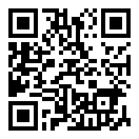 巴中市雲鑫机械设备维修有限公司店铺码