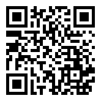 临沂市罗庄区化翔机械维修有限公司店铺码