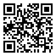 定远县杭合机械维修有限公司店铺码