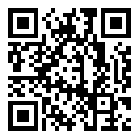 合肥浩辰工程机械维修有限公司店铺码