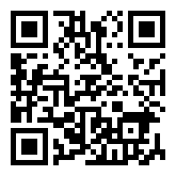 安徽恒昆工程机械维修有限公司店铺码