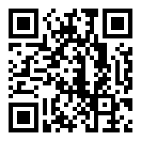 青州市大伟机械维修服务有限公司店铺码