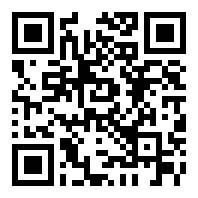 潍坊千雁机械设备维修有限公司店铺码