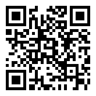 深圳富盛机械维修商贸有限公司店铺码