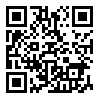 贵州嘉禾工程机械租赁维修有限公司店铺码