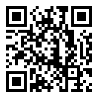 晋中市太谷区鑫胜机械设备维修有限公司店铺码