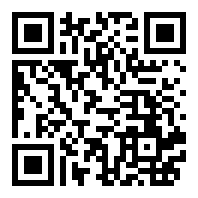 山东正菲机械维修有限公司店铺码