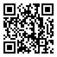 洋浦实胜机械设备维修有限公司店铺码